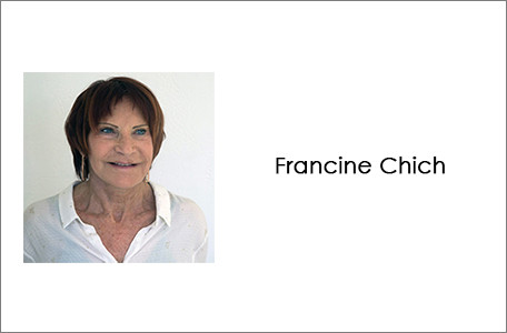 La Galerie de Francine Chich