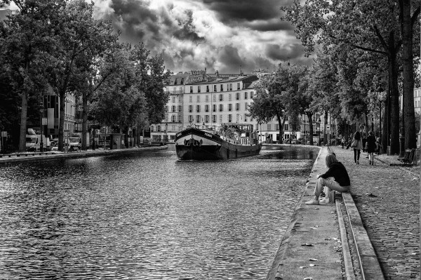 Canal_saint_martin