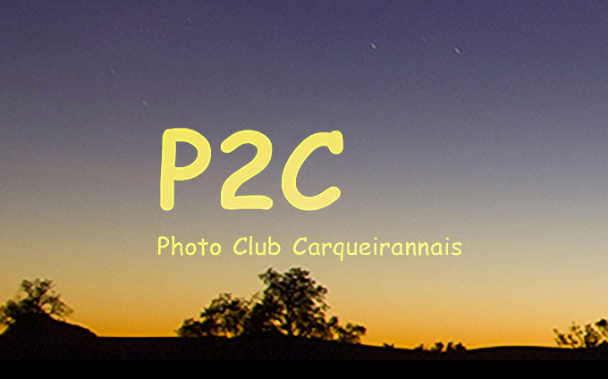 P2C - Photo Club Carqueirannais