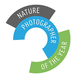 Nature Photographer of The Year 2020