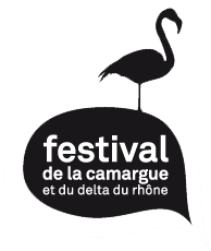 J-15 avant les Rendez-vous d'Automne du Festival de la Camargue
