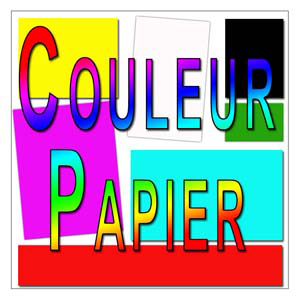 Concours National 1 Couleur Papier à Saint-Mitre les Remparts