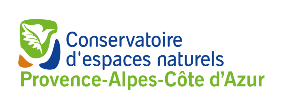 [CEN PACA] - Relais 4ème édition Concours photo 2026 « Concilier les Vivants »