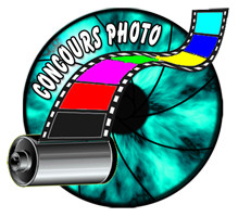 Fos Provence Photographie : Le Grand Chelem !