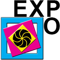 Exposition LUMINANCES 2025
